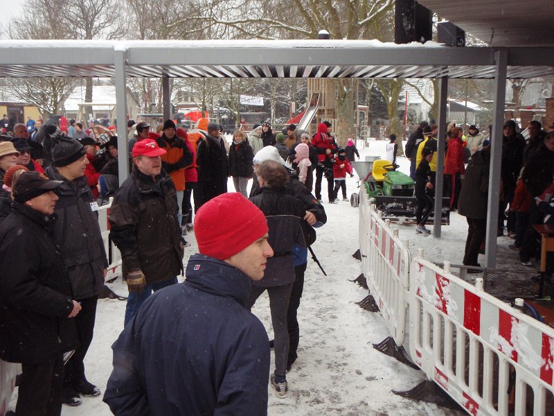Luemmellauf Ahrensburg 063